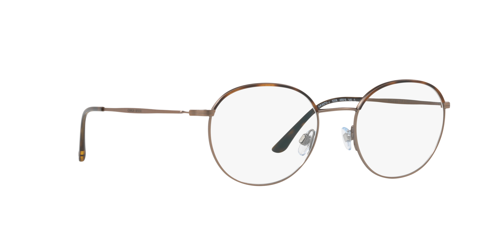 Giorgio Armani AR5070J 3006 49