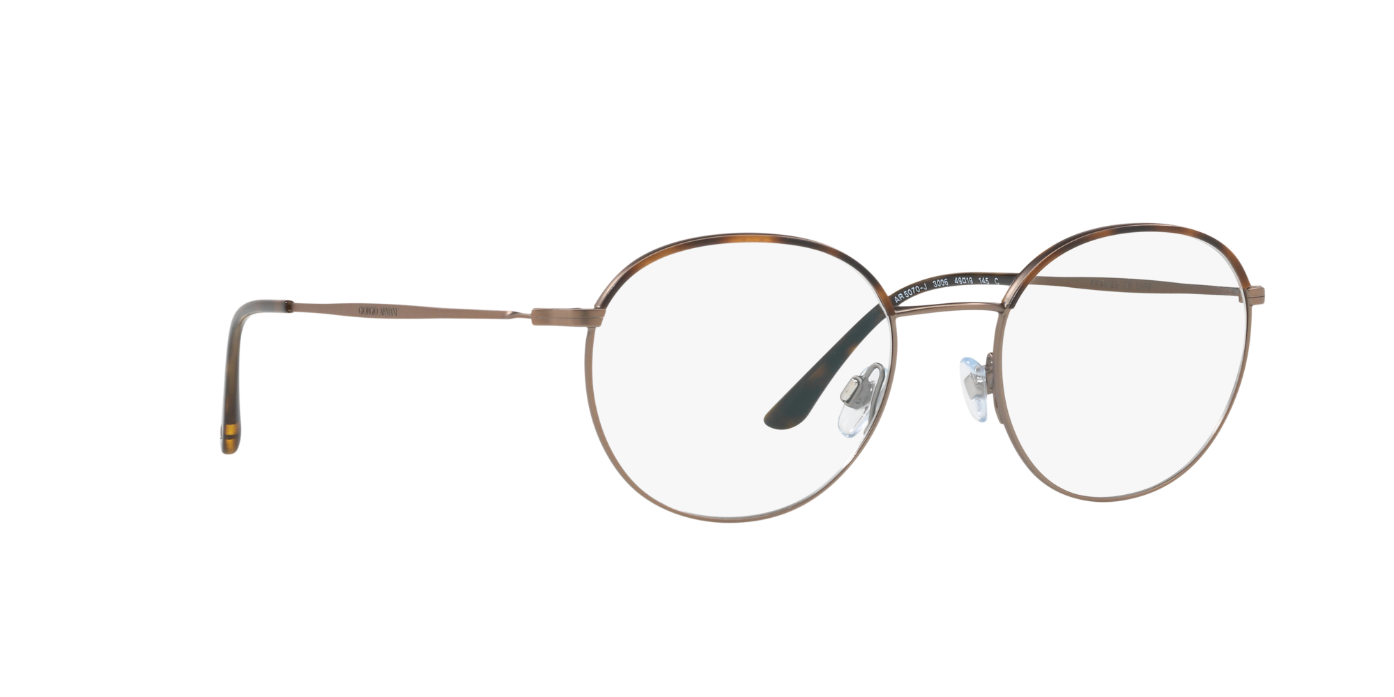 Giorgio Armani AR5070J 3006 49