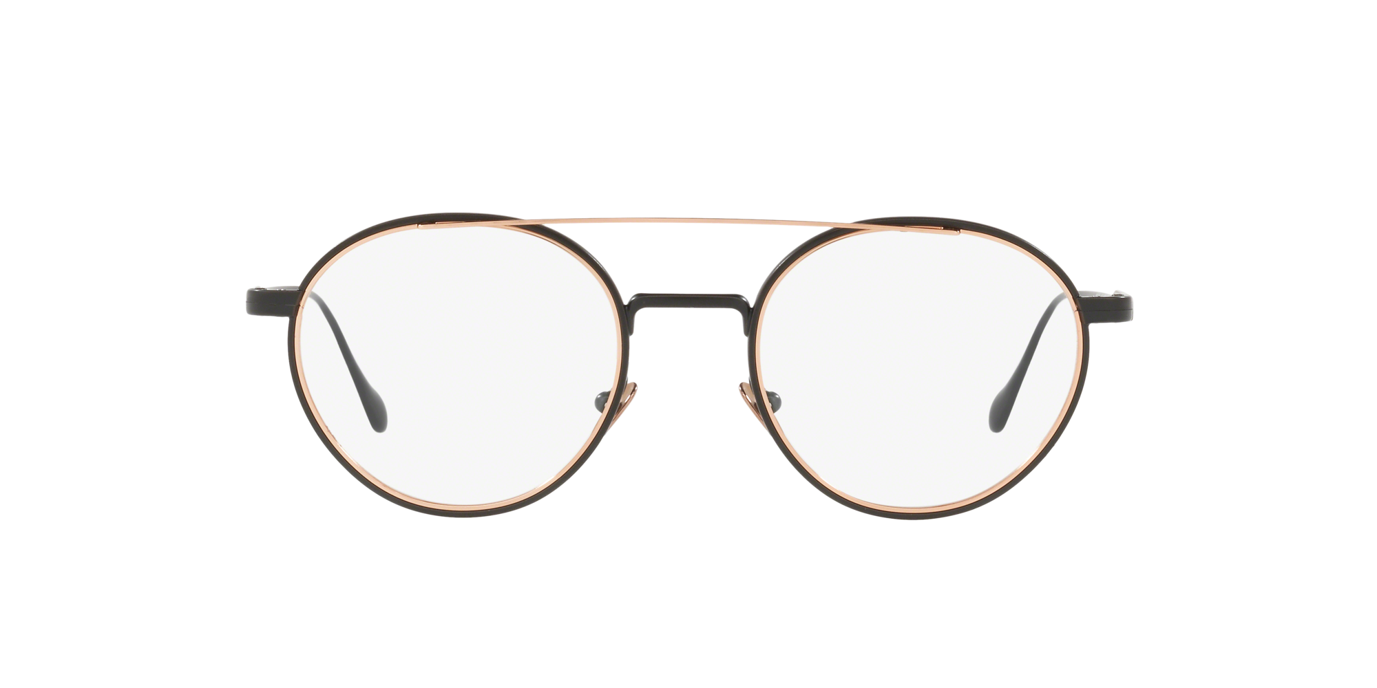 Giorgio Armani AR5089 3001 50