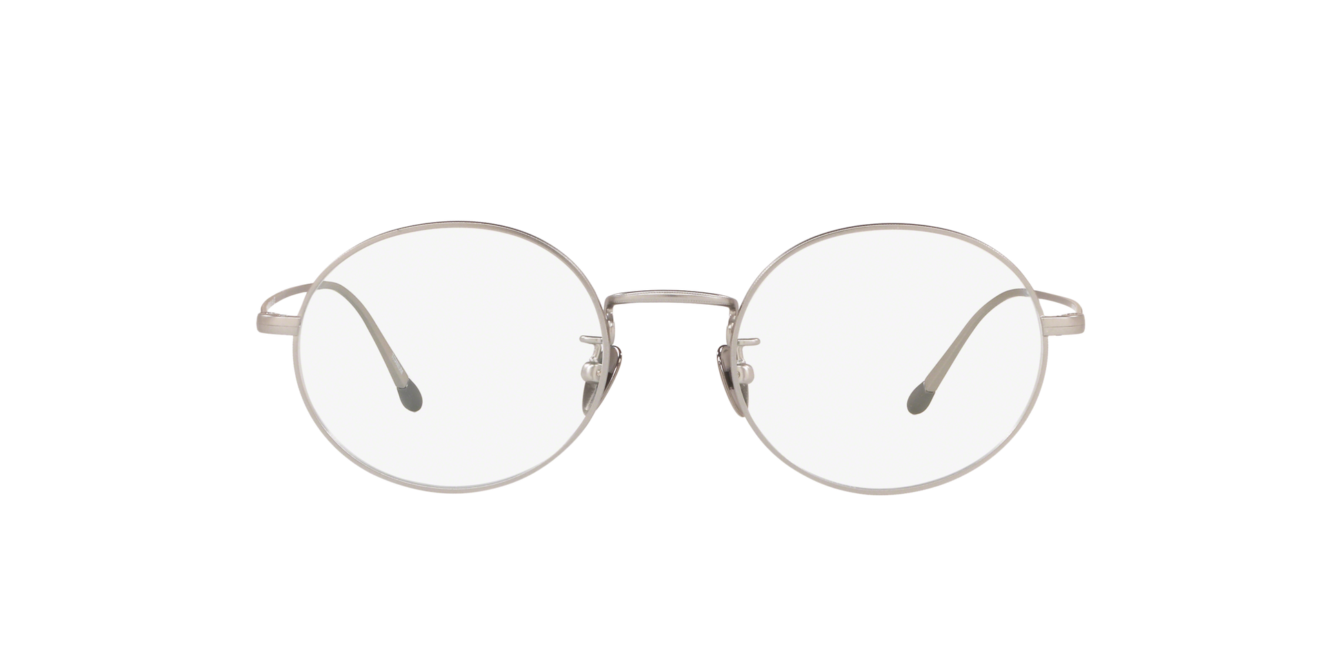 Giorgio Armani AR5097T 3280 49