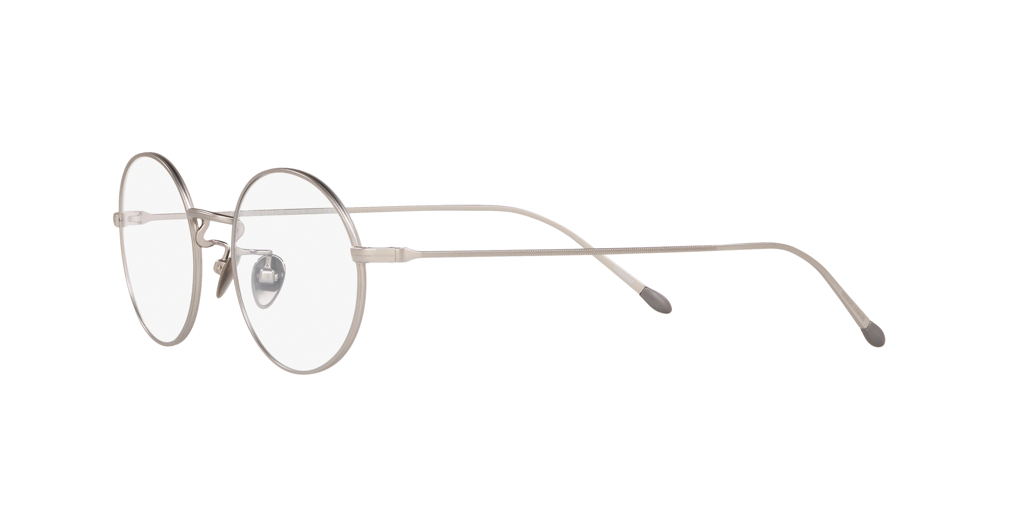 Giorgio Armani AR5097T 3280 49