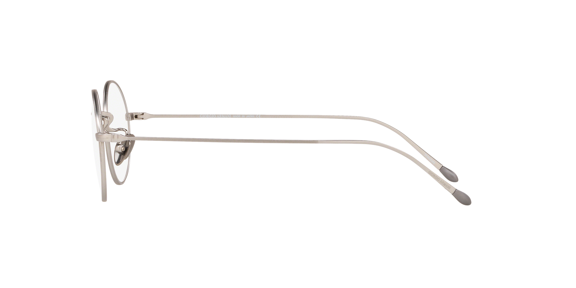 Giorgio Armani AR5097T 3280 49