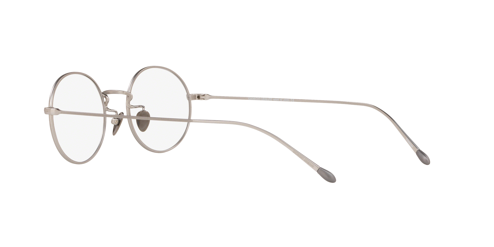 Giorgio Armani AR5097T 3280 49