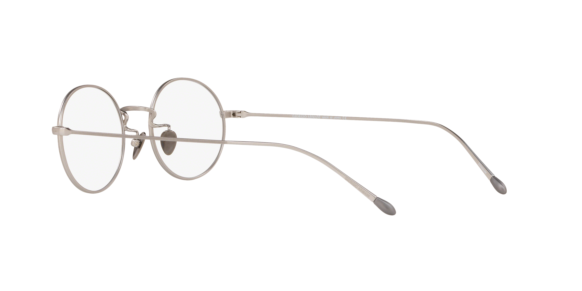 Giorgio Armani AR5097T 3280 49