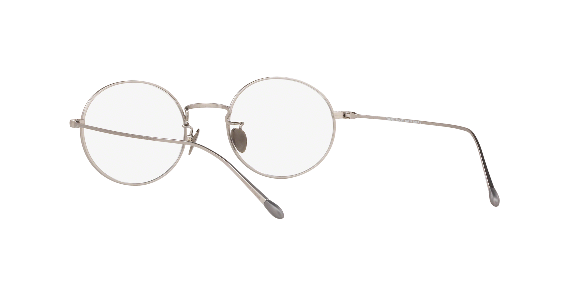 Giorgio Armani AR5097T 3280 49