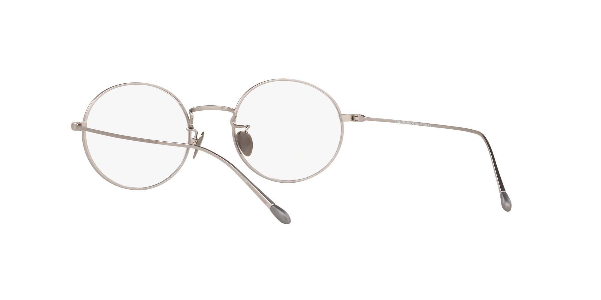 Giorgio Armani AR5097T 3280 49