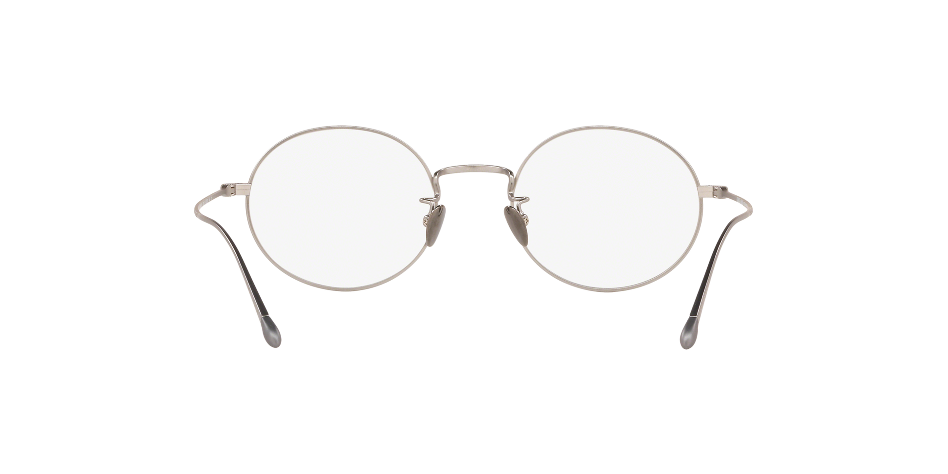 Giorgio Armani AR5097T 3280 49