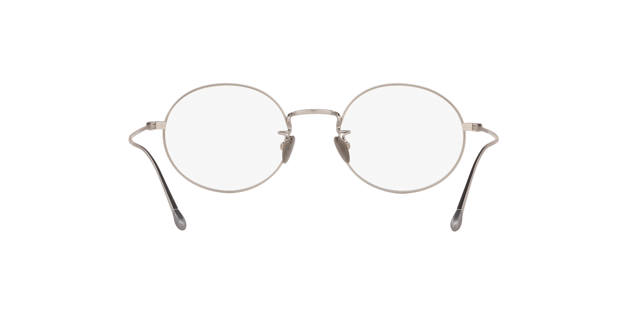 Giorgio Armani AR5097T 3280 49