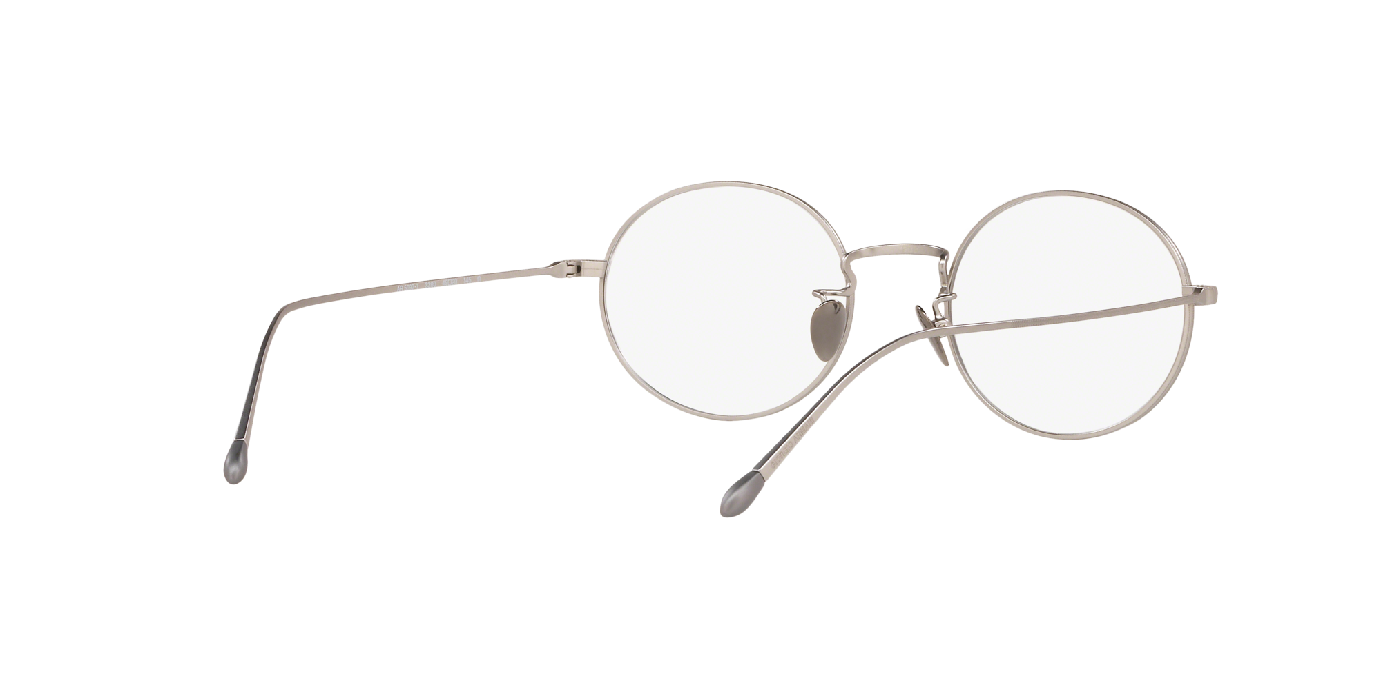 Giorgio Armani AR5097T 3280 49