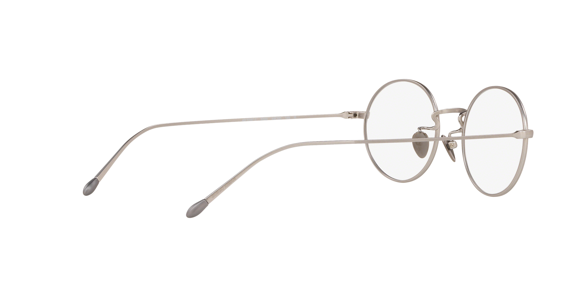 Giorgio Armani AR5097T 3280 49