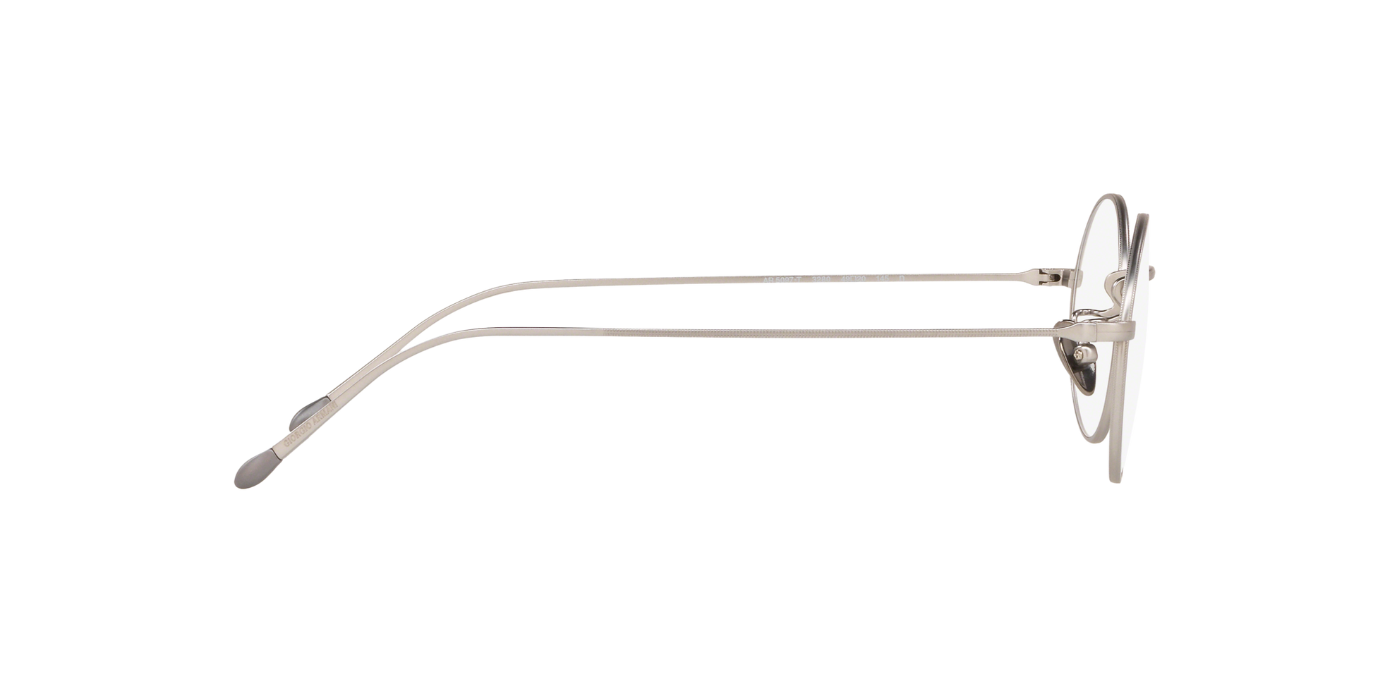 Giorgio Armani AR5097T 3280 49