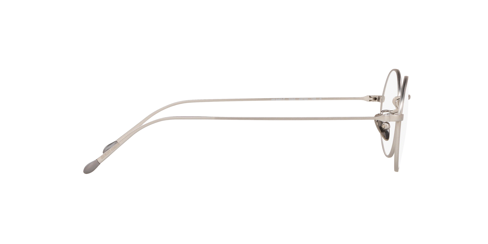 Giorgio Armani AR5097T 3280 49