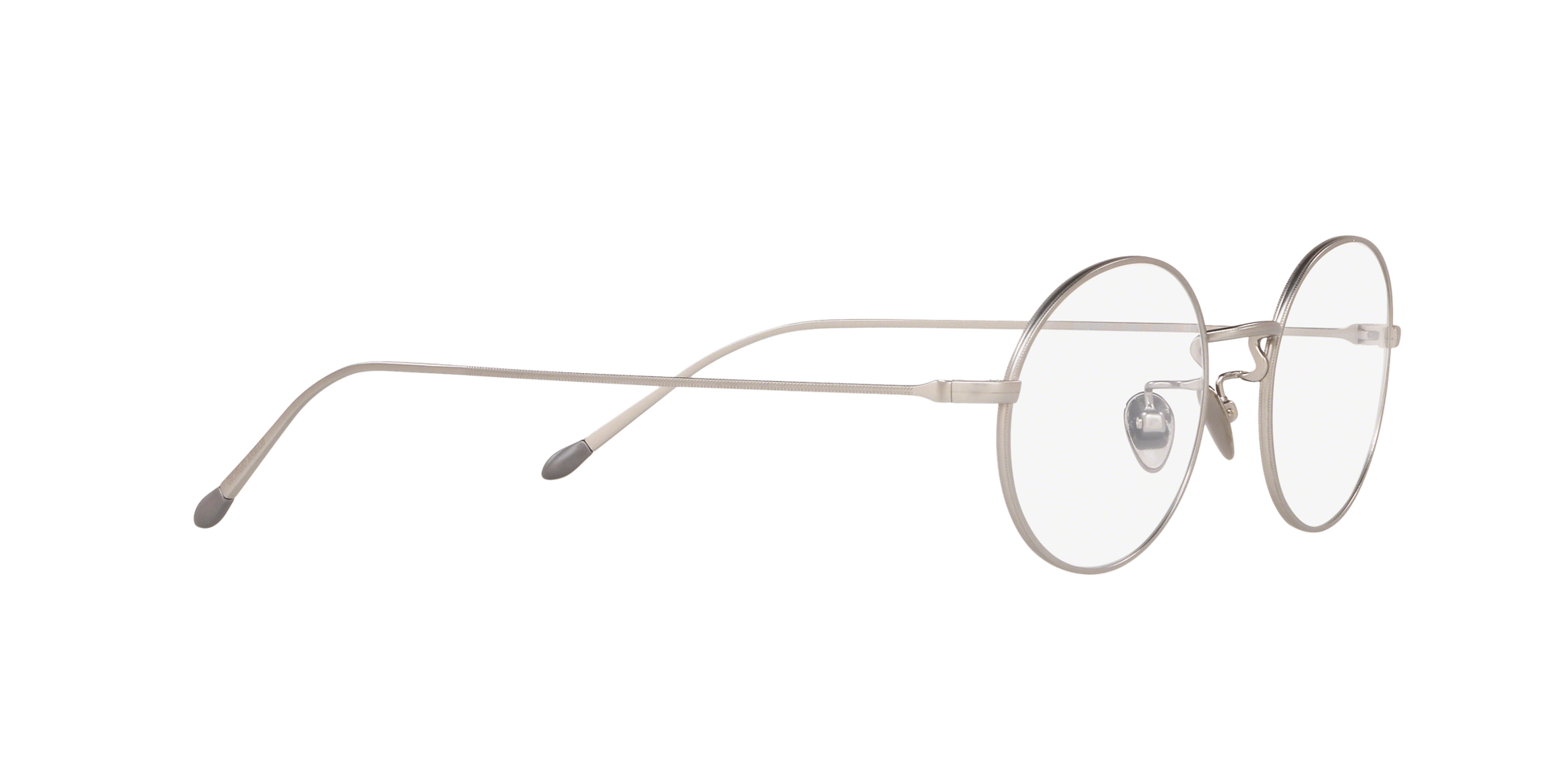 Giorgio Armani AR5097T 3280 49