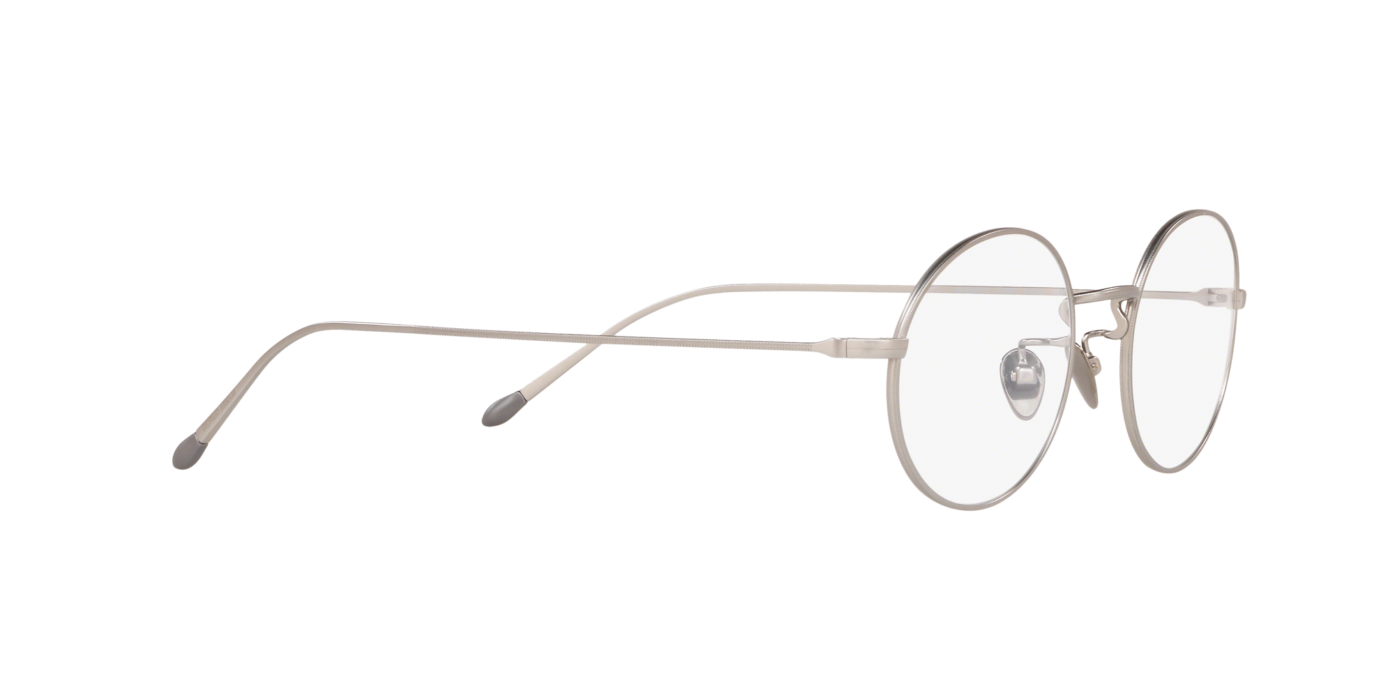 Giorgio Armani AR5097T 3280 49