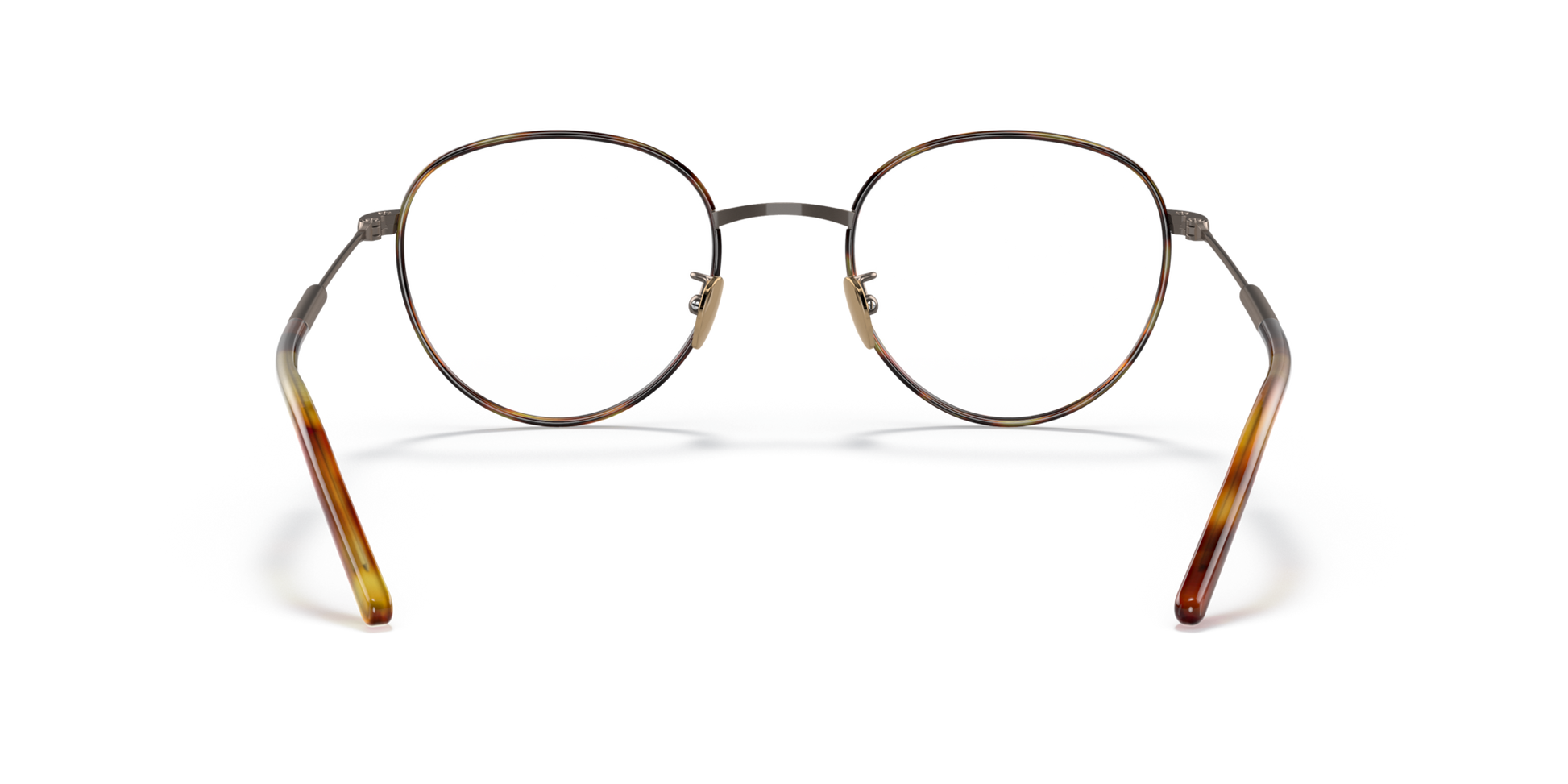 Giorgio Armani AR5111J 3006 50