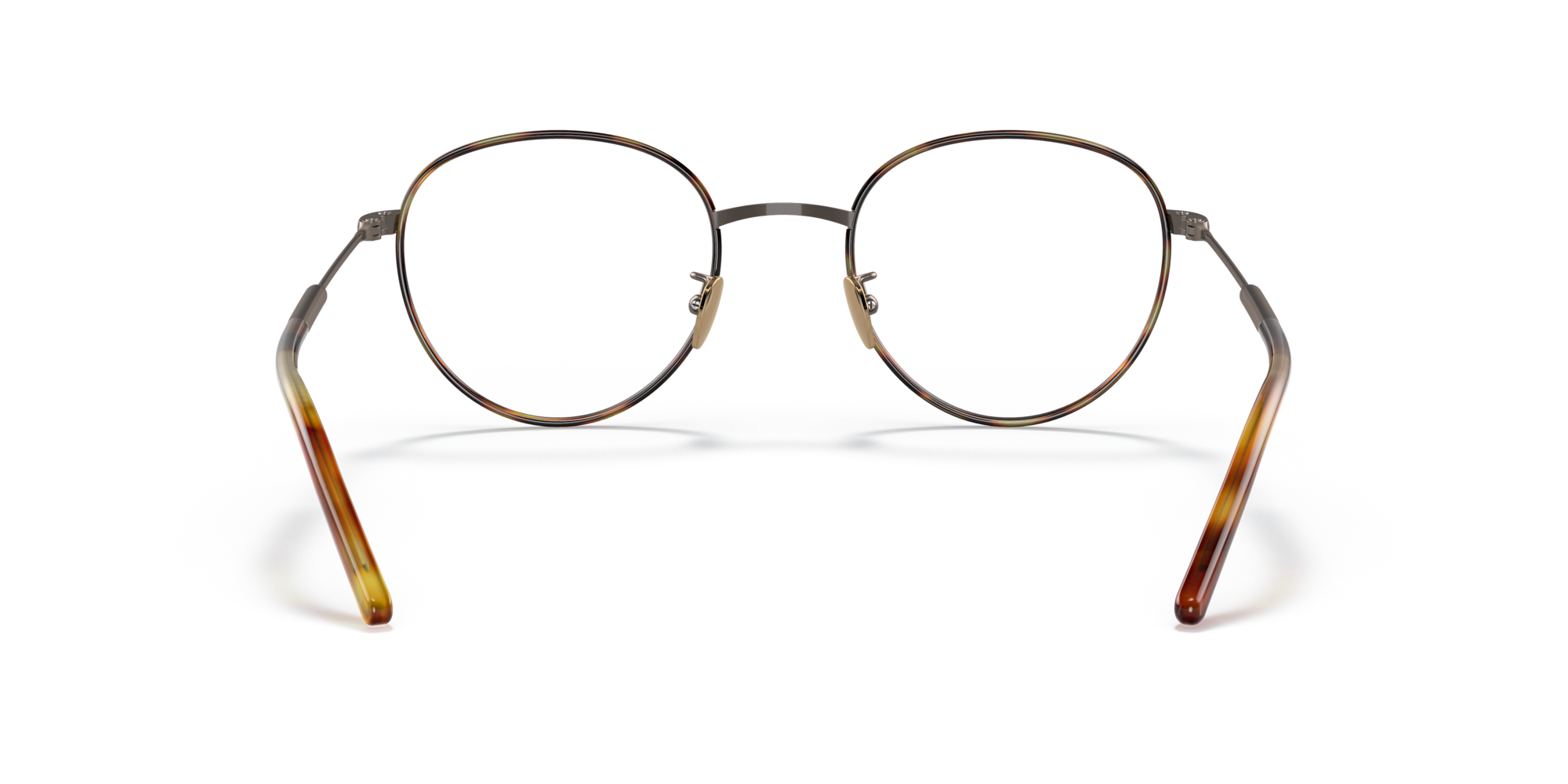 Giorgio Armani AR5111J 3006 50