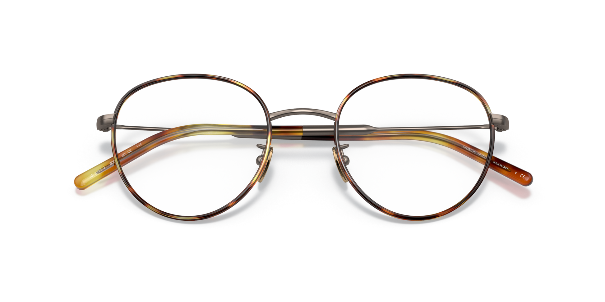 Giorgio Armani AR5111J 3006 50