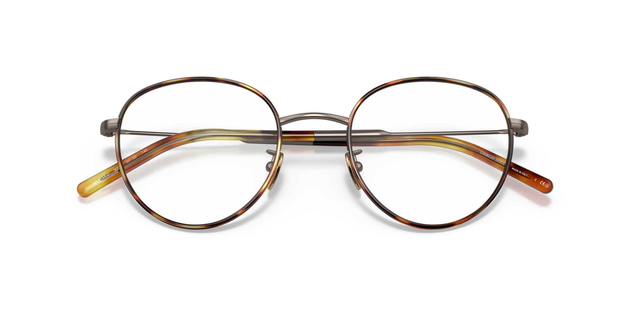 Giorgio Armani AR5111J 3006 50