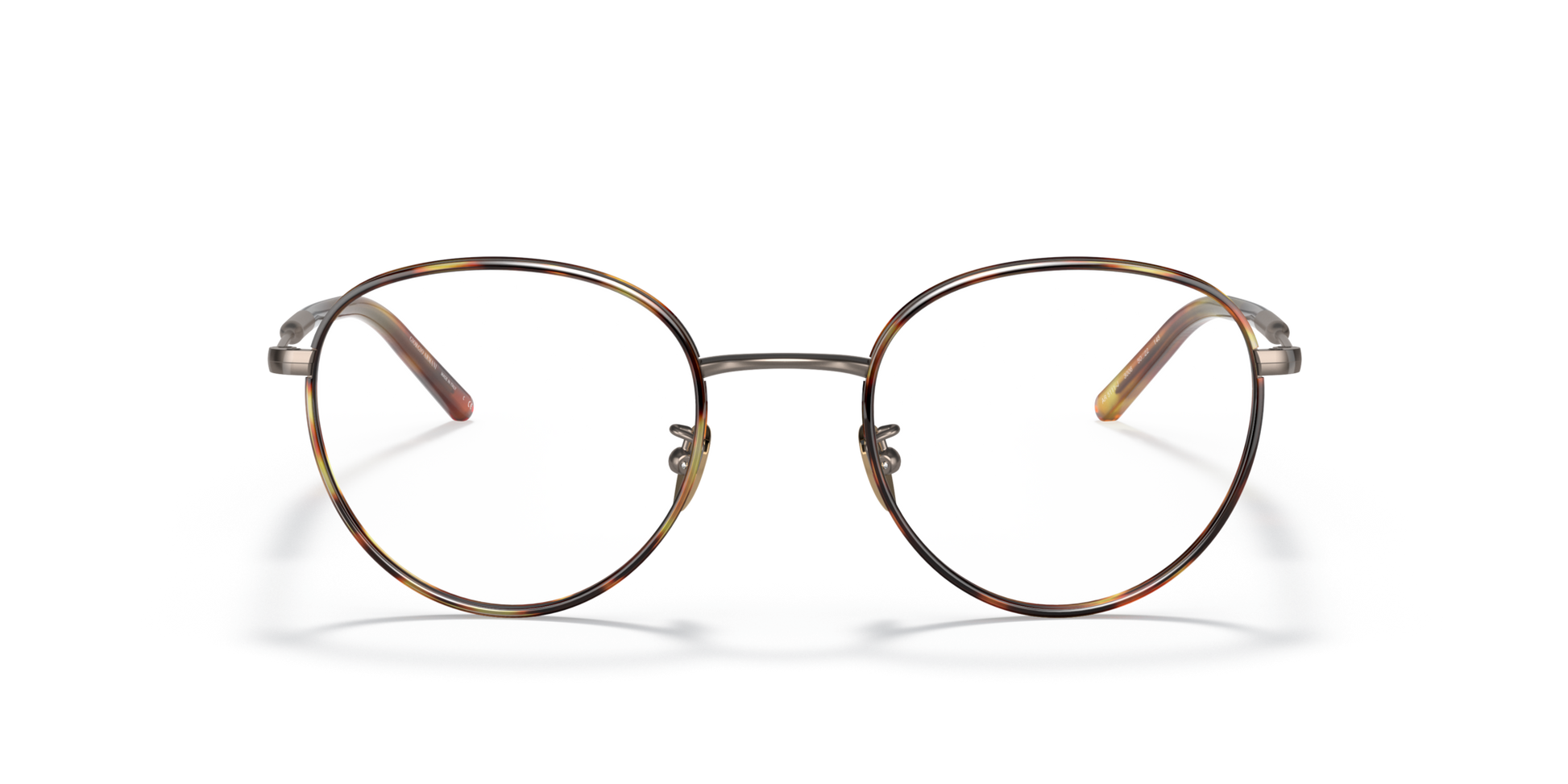 Giorgio Armani AR5111J 3006 50