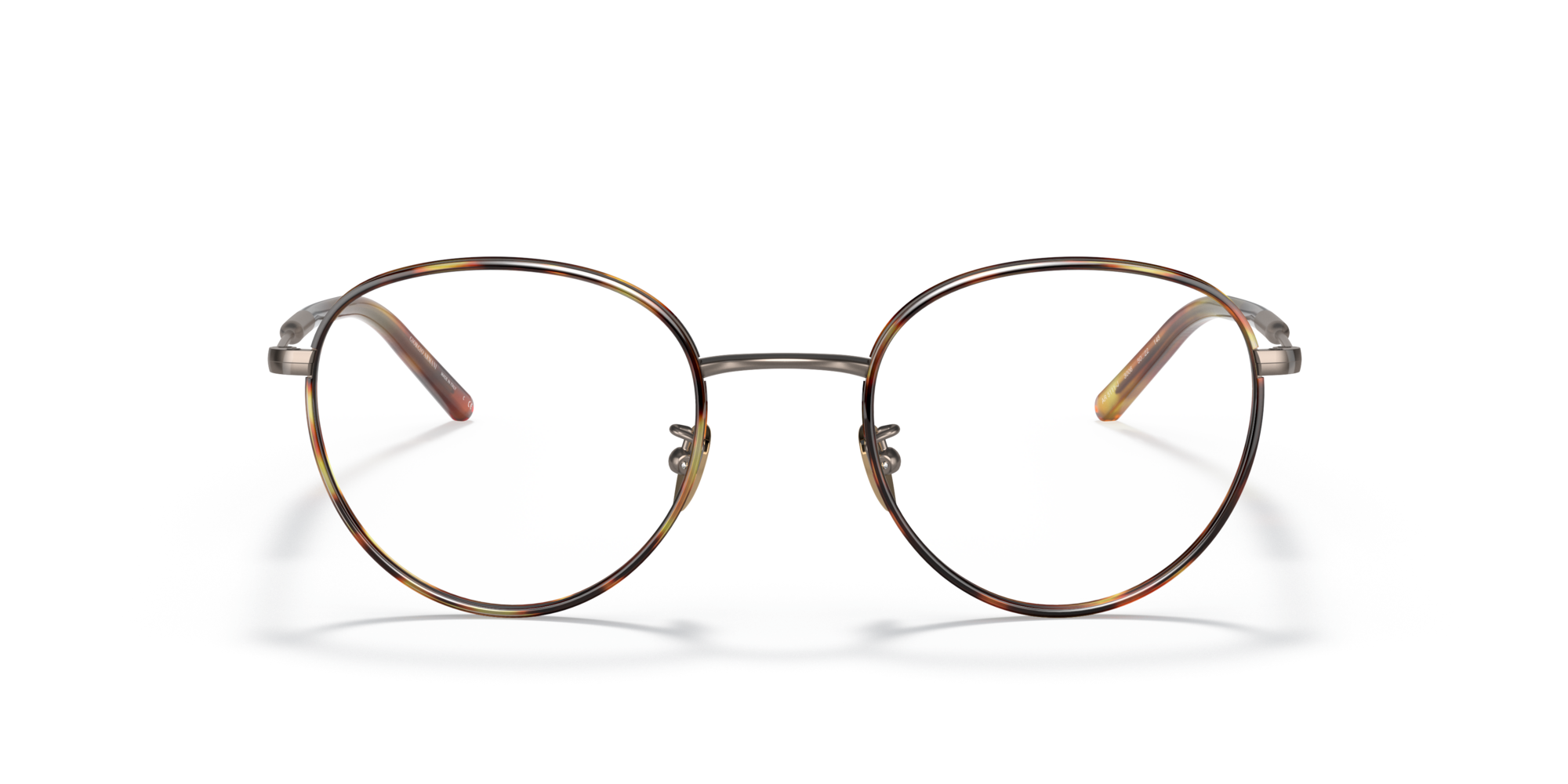 Giorgio Armani AR5111J 3006 50