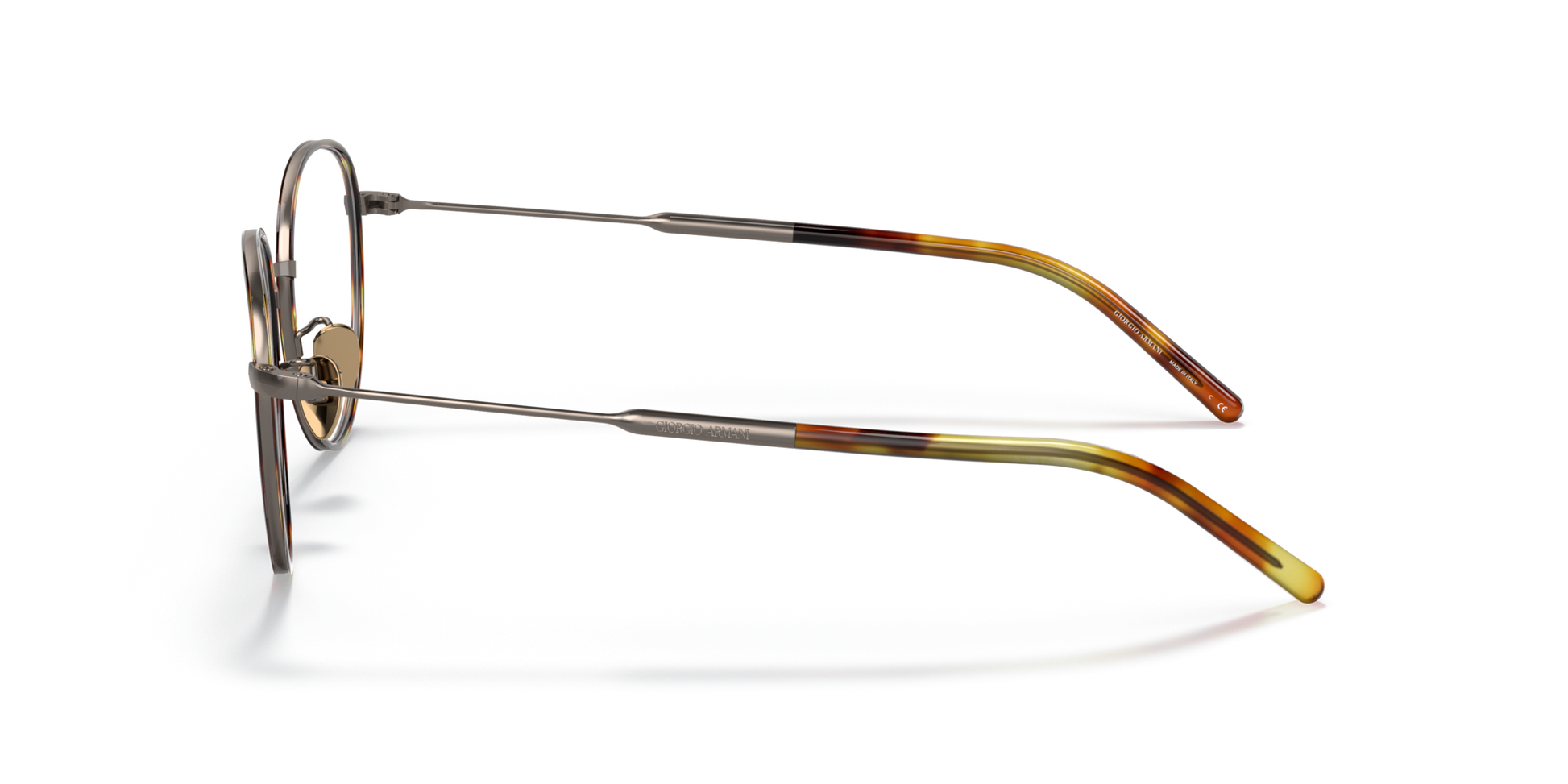 Giorgio Armani AR5111J 3006 50