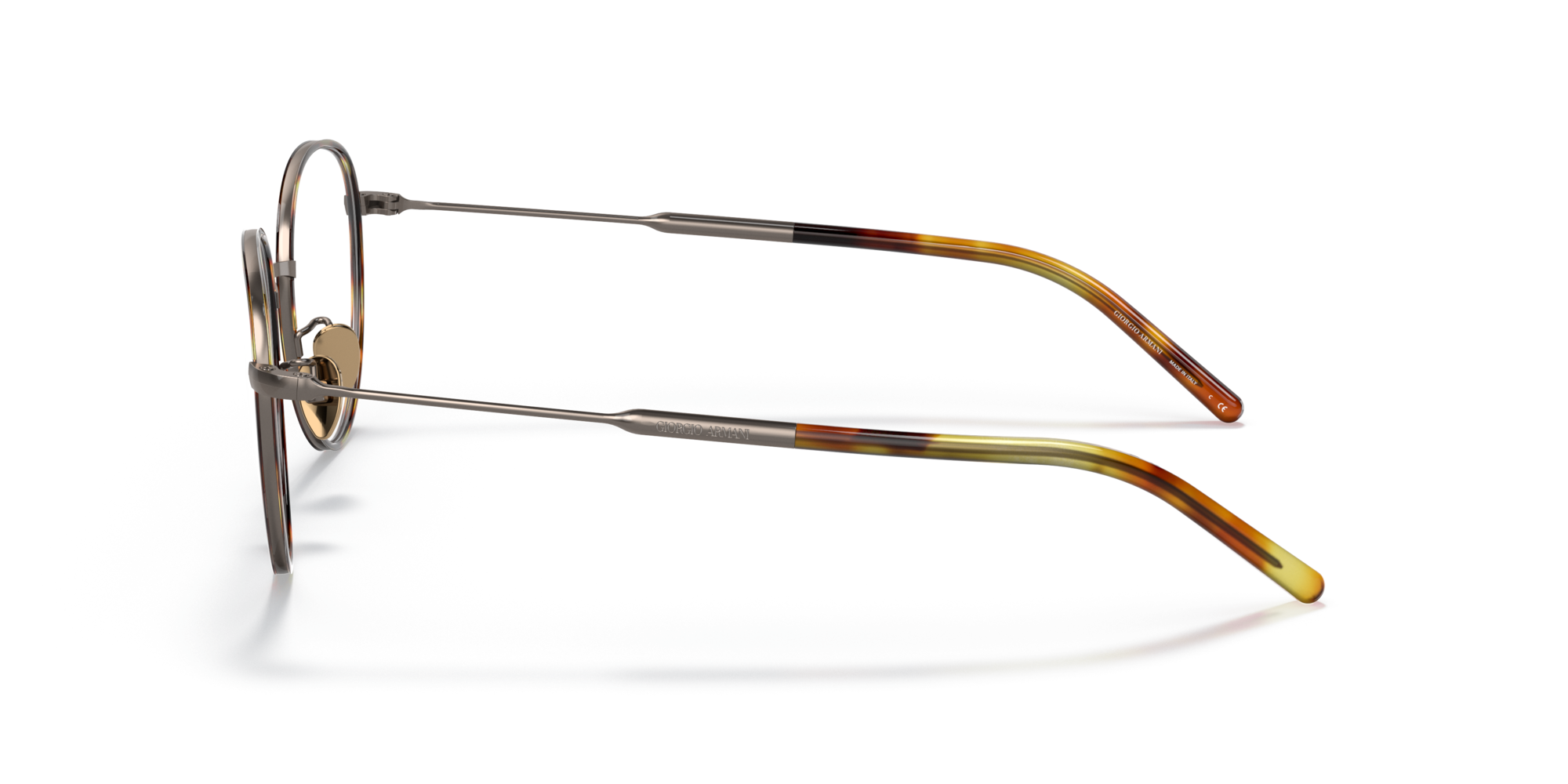 Giorgio Armani AR5111J 3006 50