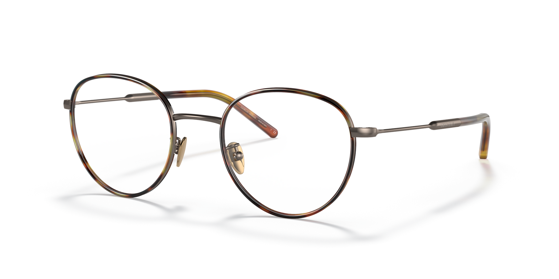 Giorgio Armani AR5111J 3006 50