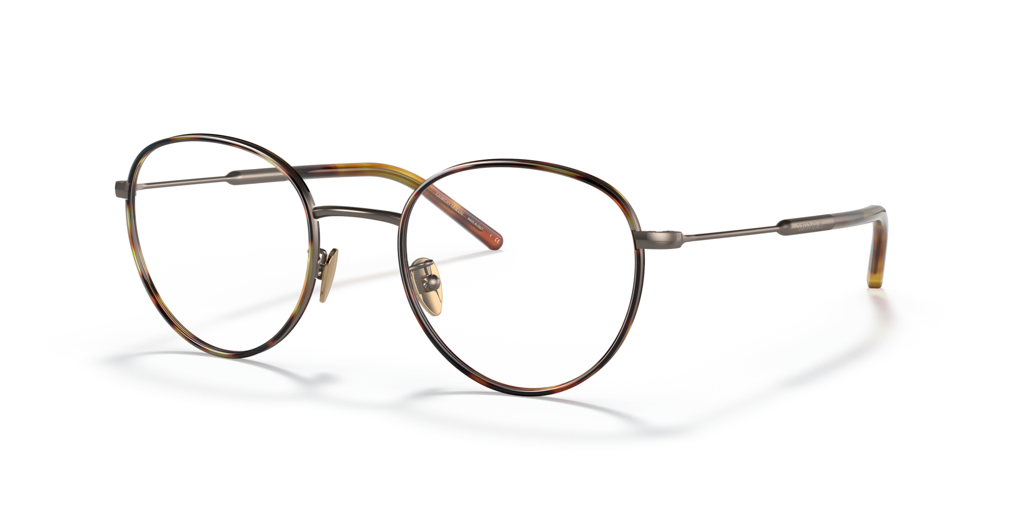 Giorgio Armani AR5111J 3006 50