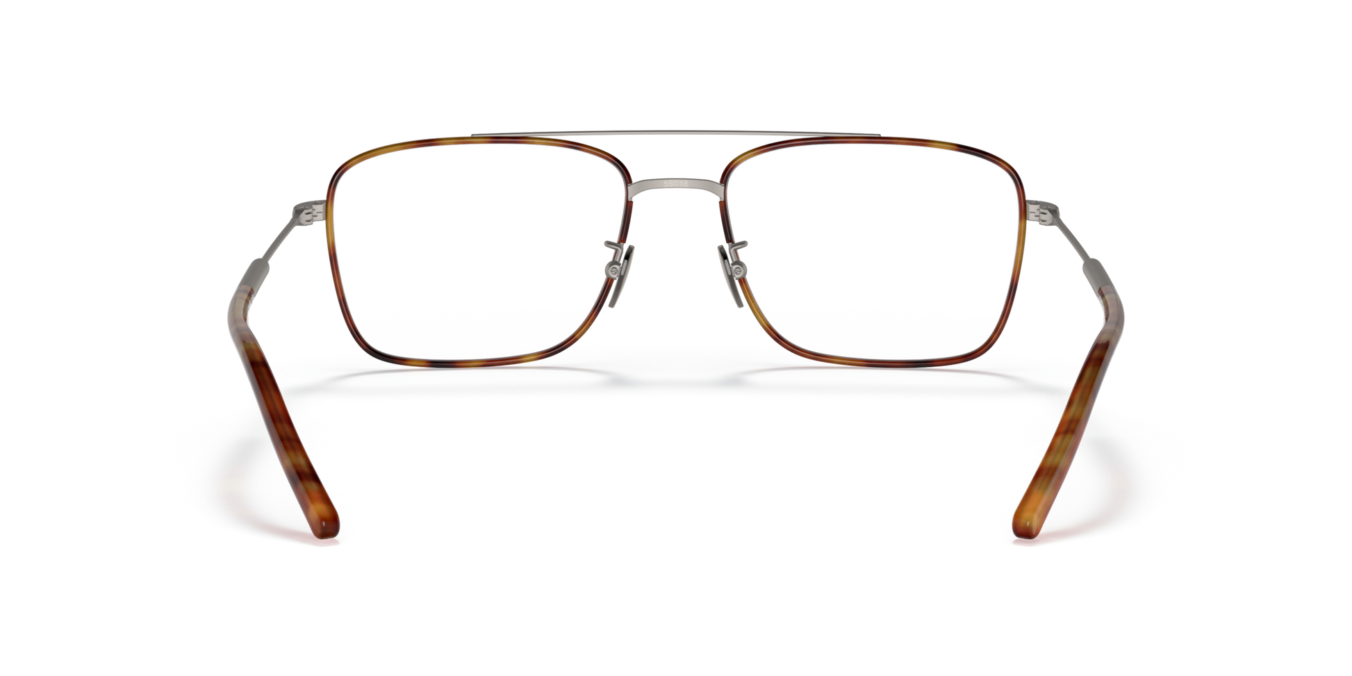 Giorgio Armani AR5112J 3332 55