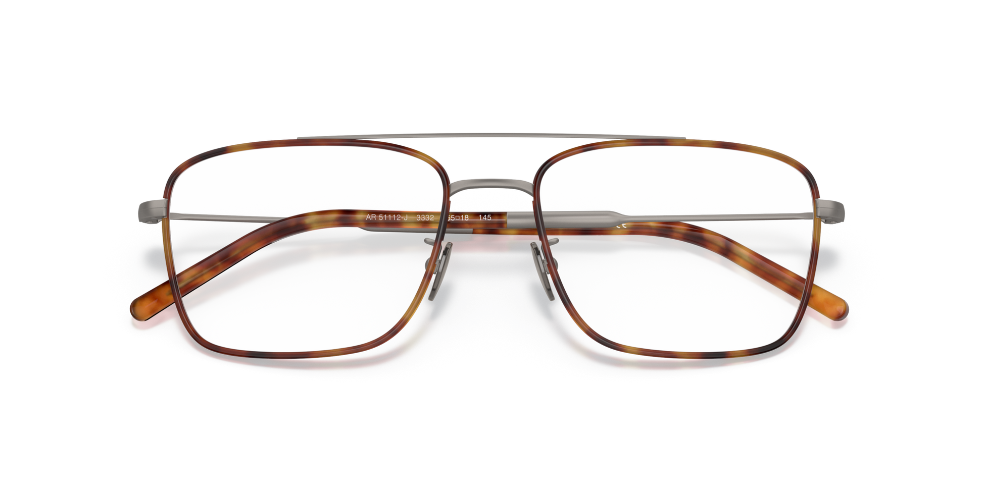 Giorgio Armani AR5112J 3332 55