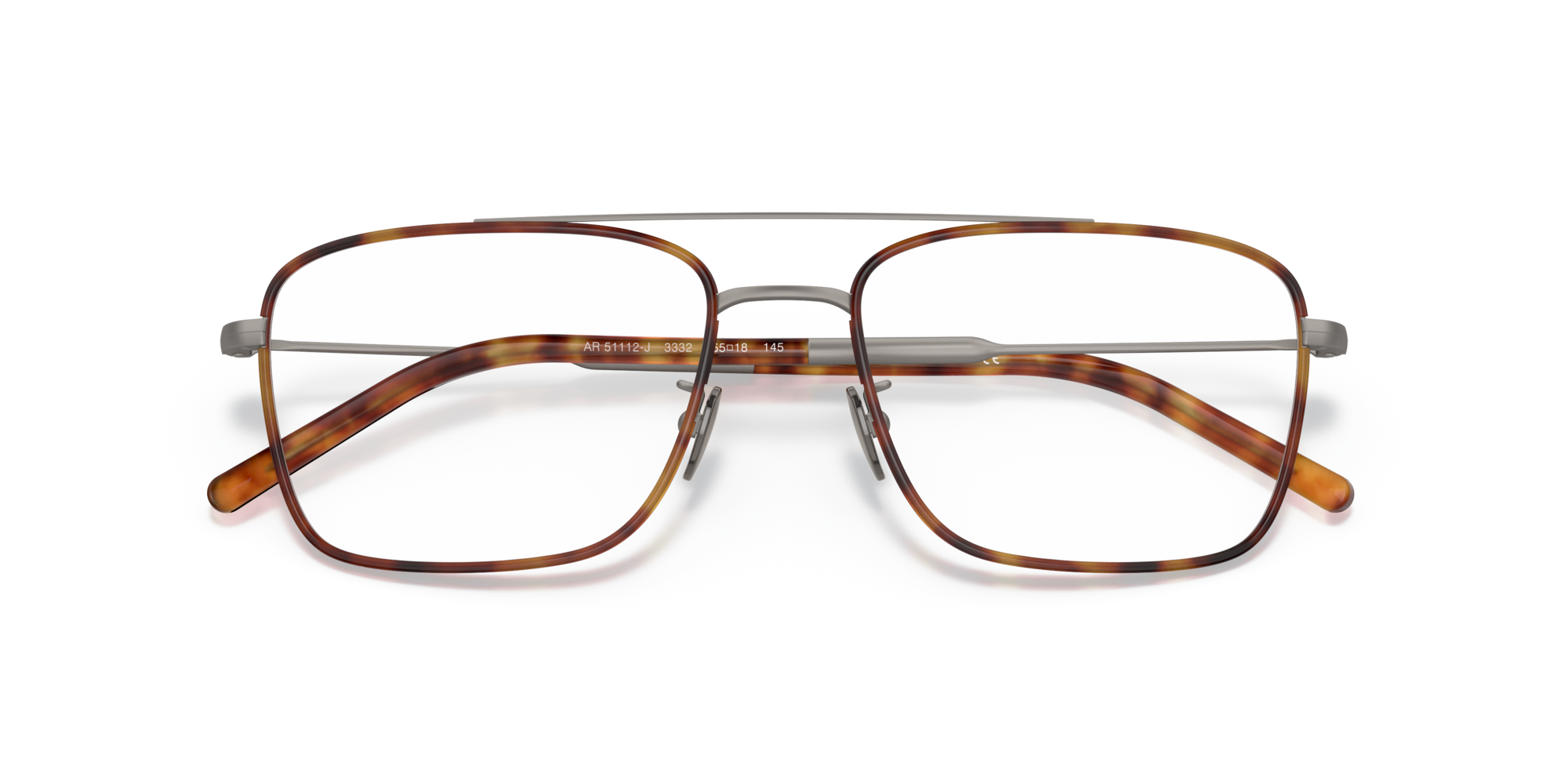 Giorgio Armani AR5112J 3332 55