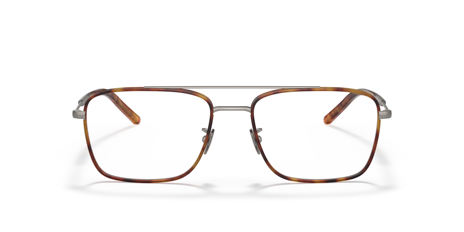 Giorgio Armani AR5112J 3332 55