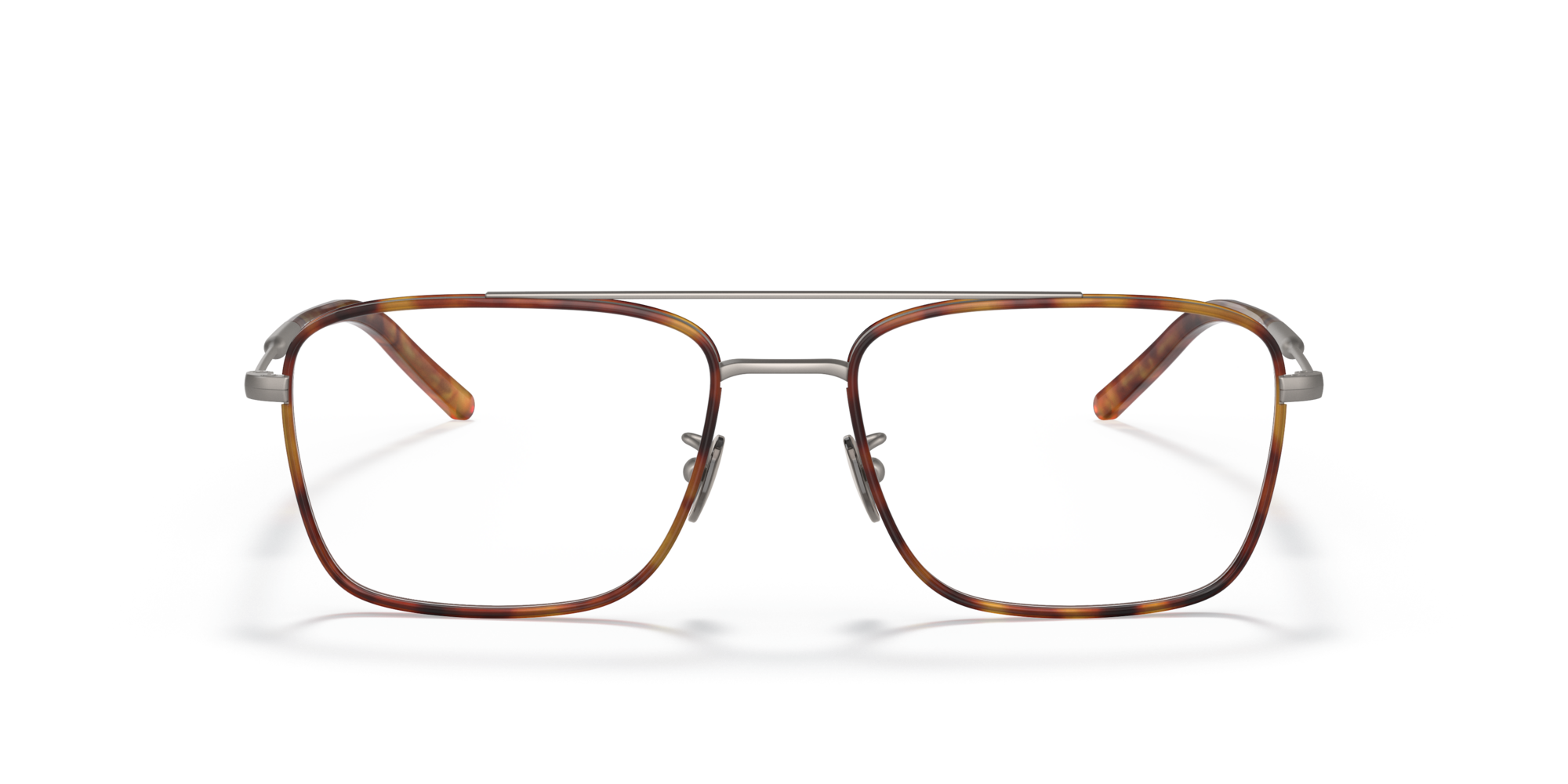 Giorgio Armani AR5112J 3332 55