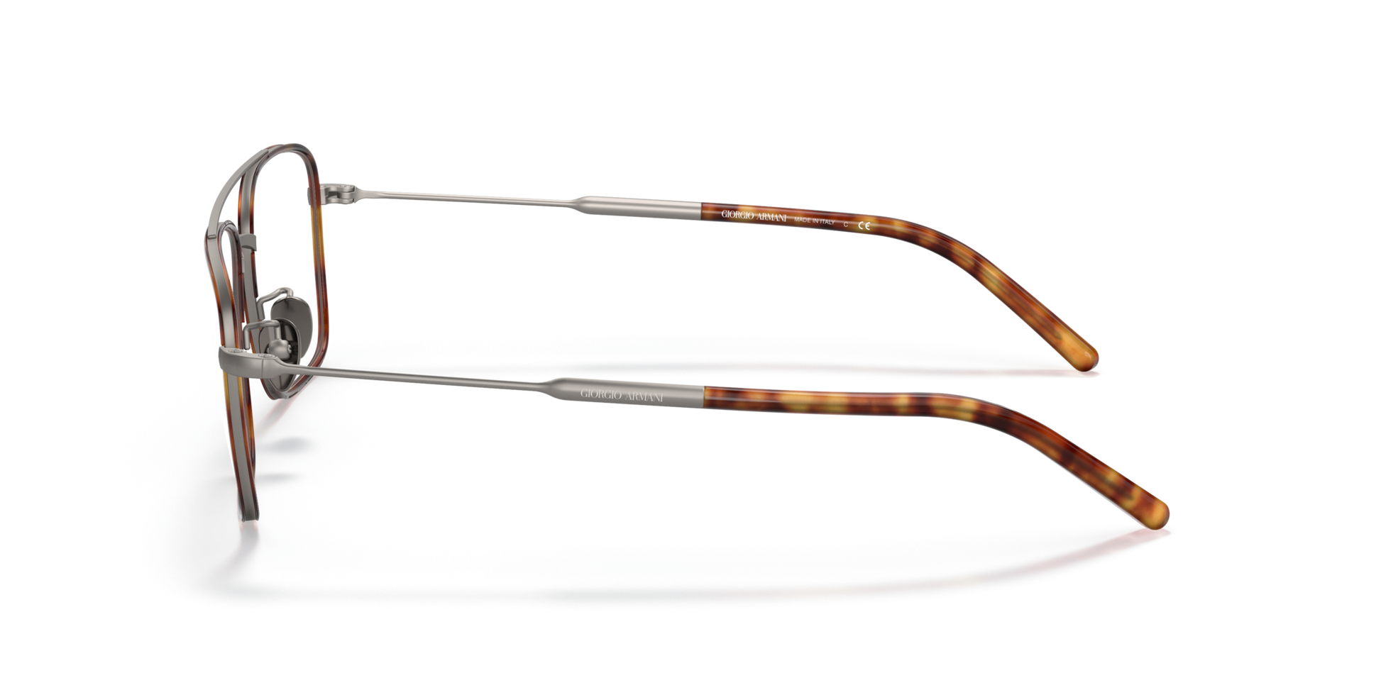 Giorgio Armani AR5112J 3332 55