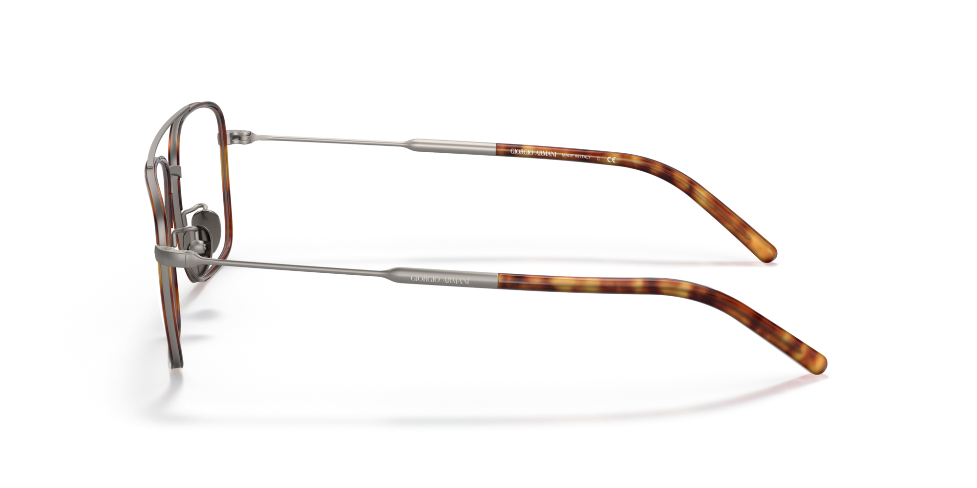 Giorgio Armani AR5112J 3332 55