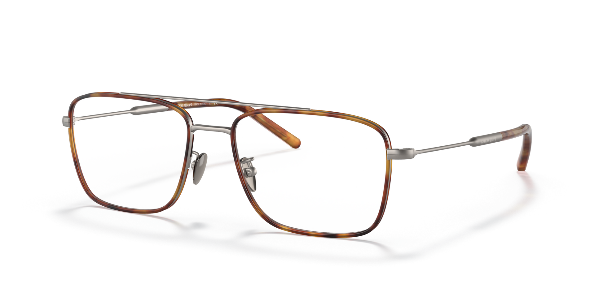 Giorgio Armani AR5112J 3332 55