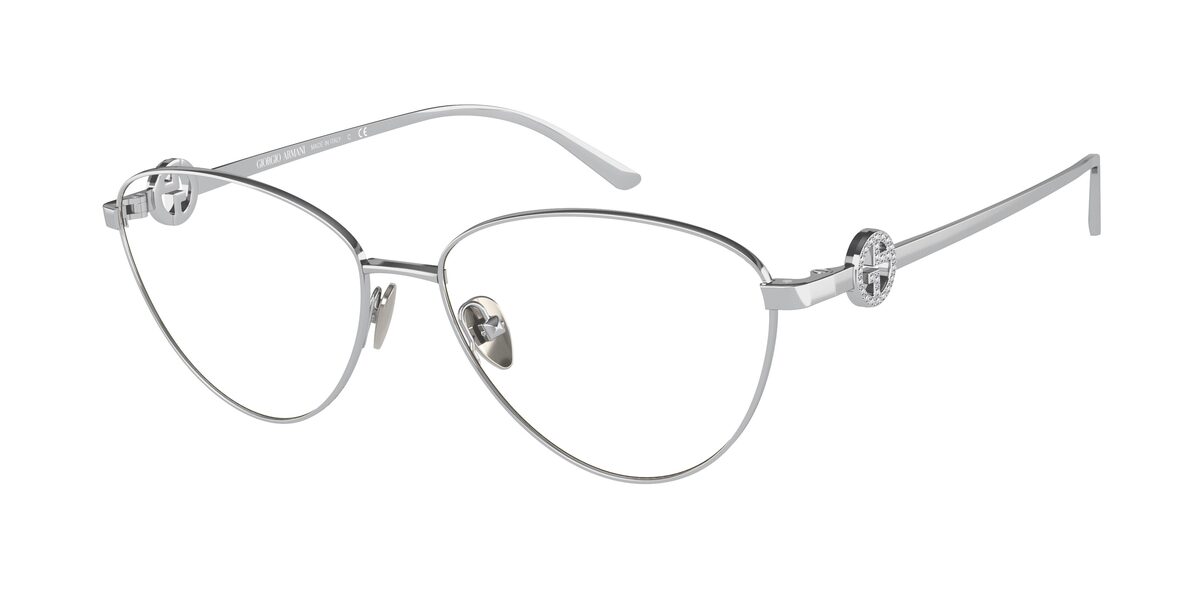 Giorgio Armani AR5113B 3015