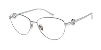 Giorgio Armani AR5113B 3015