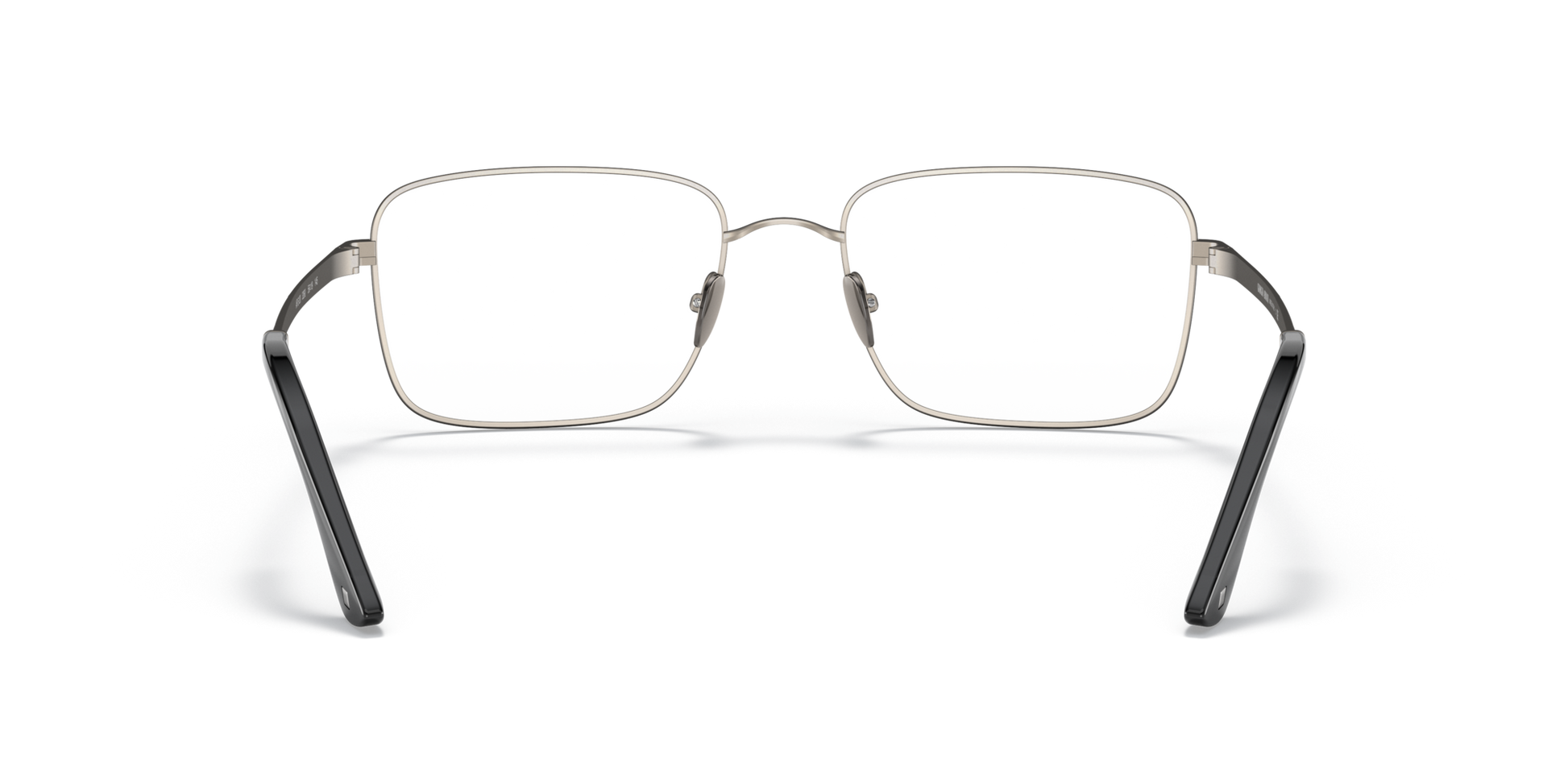 Giorgio Armani AR5120 3260 54