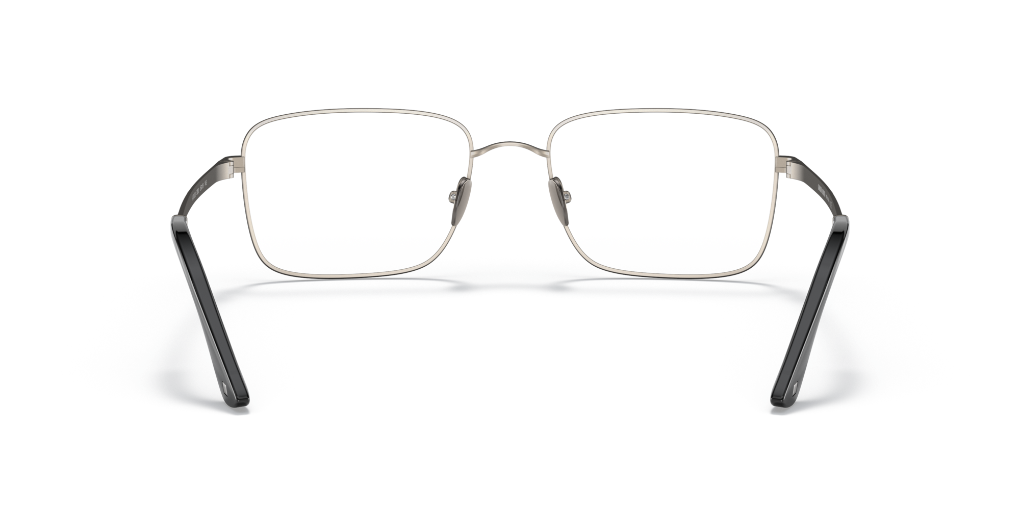 Giorgio Armani AR5120 3260 54