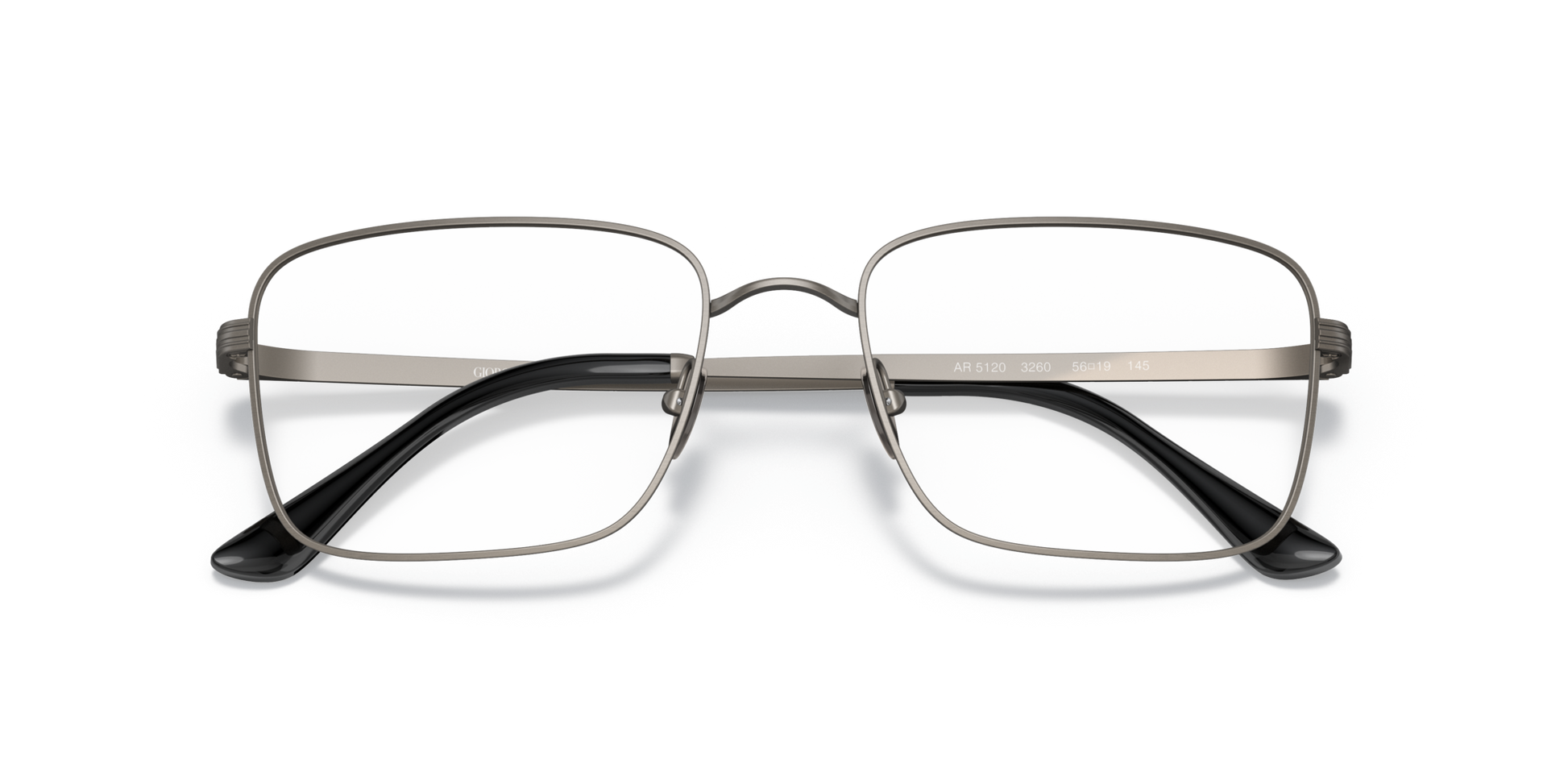 Giorgio Armani AR5120 3260 54