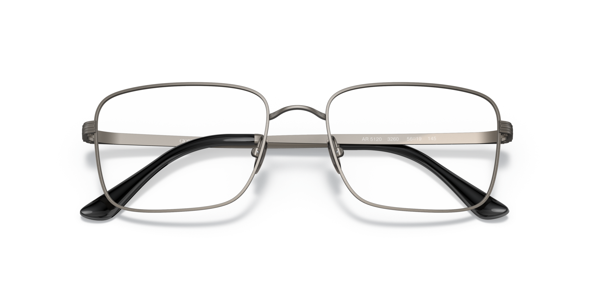 Giorgio Armani AR5120 3260 54