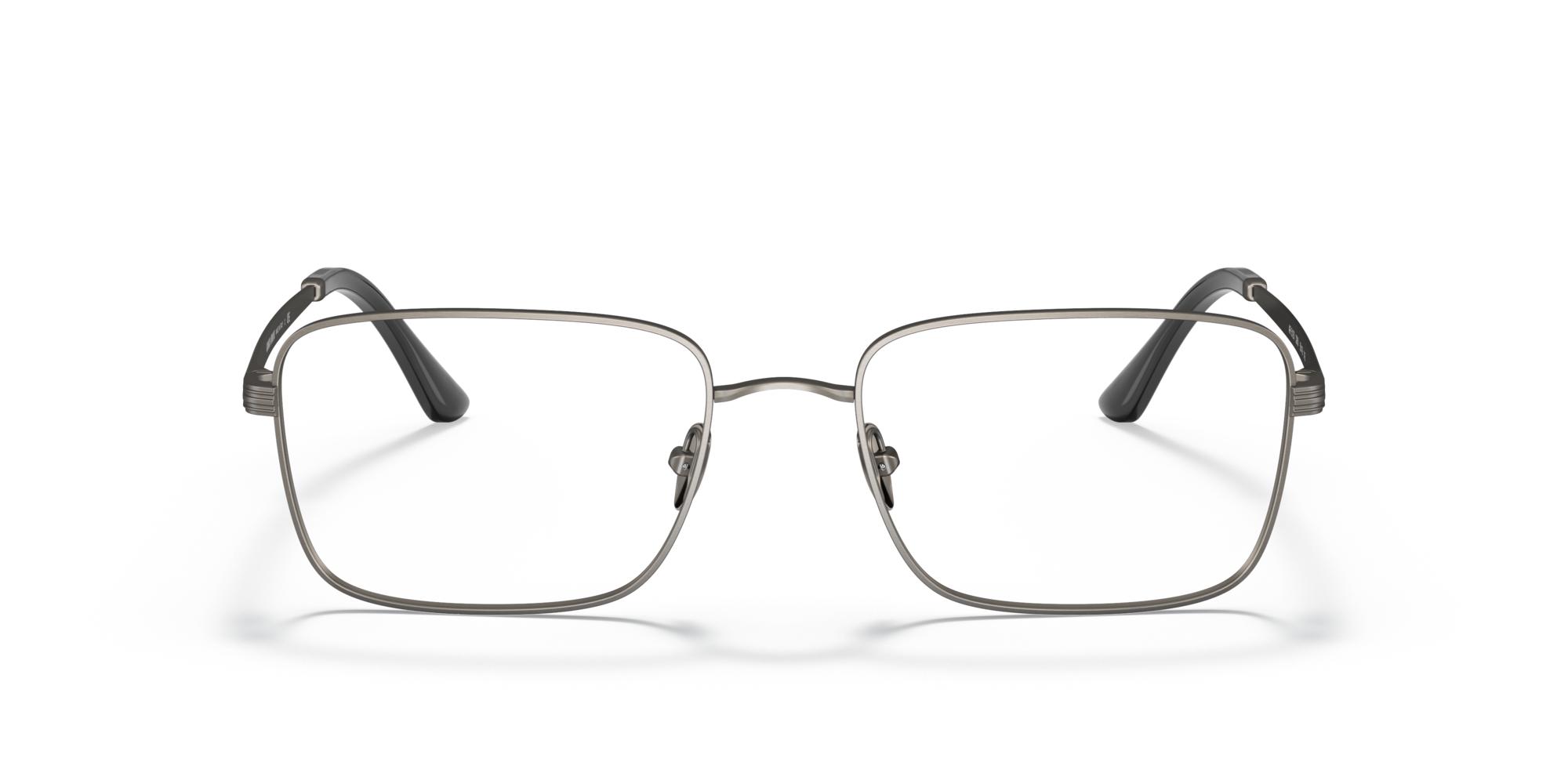 Giorgio Armani AR5120 3260 54