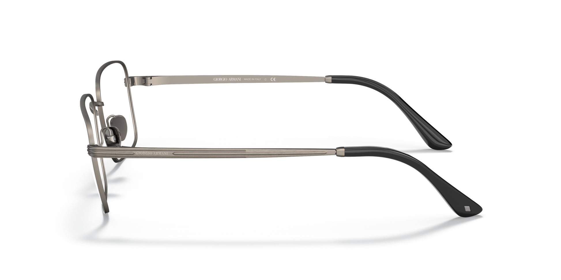 Giorgio Armani AR5120 3260 54