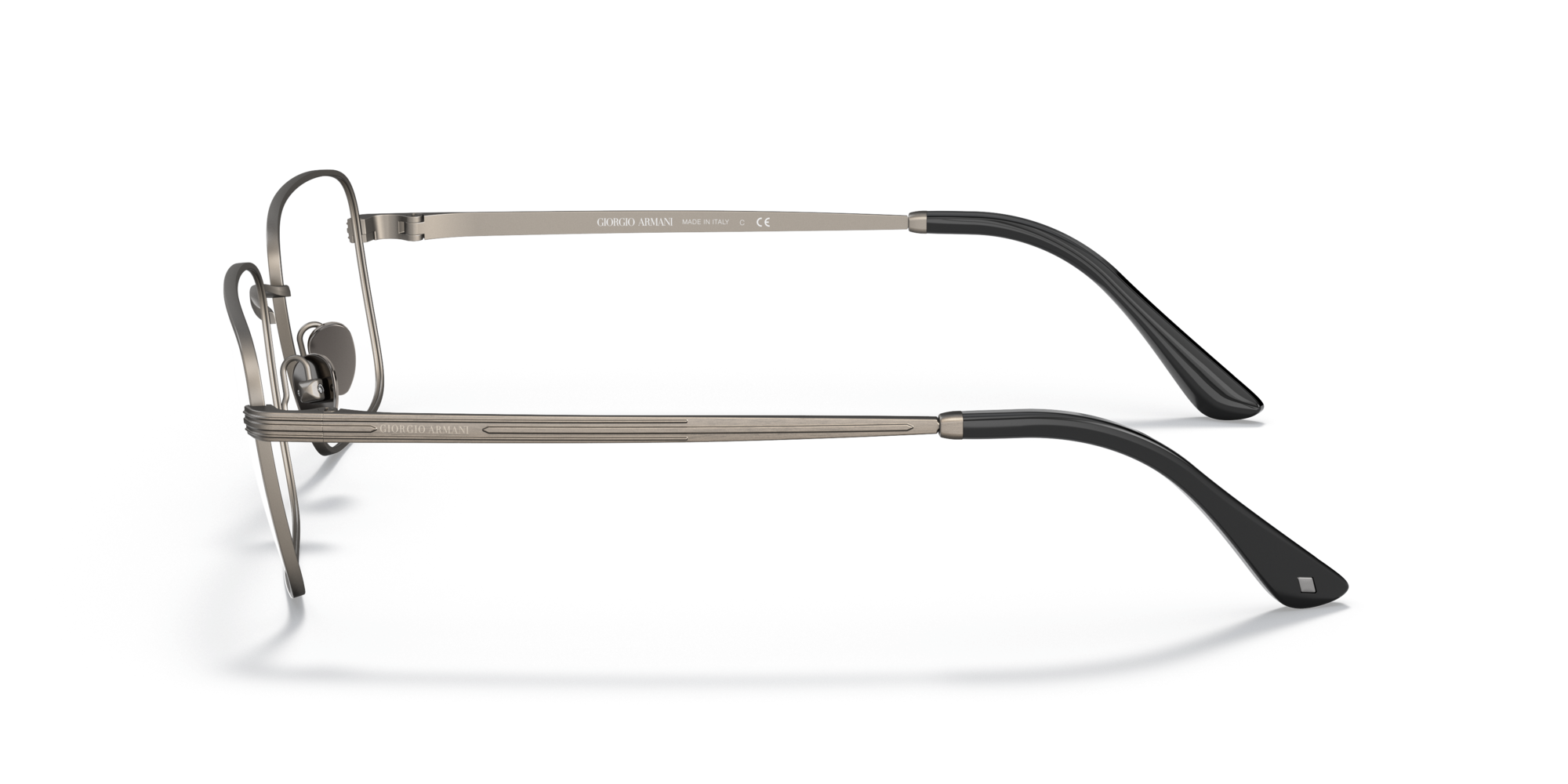 Giorgio Armani AR5120 3260 54
