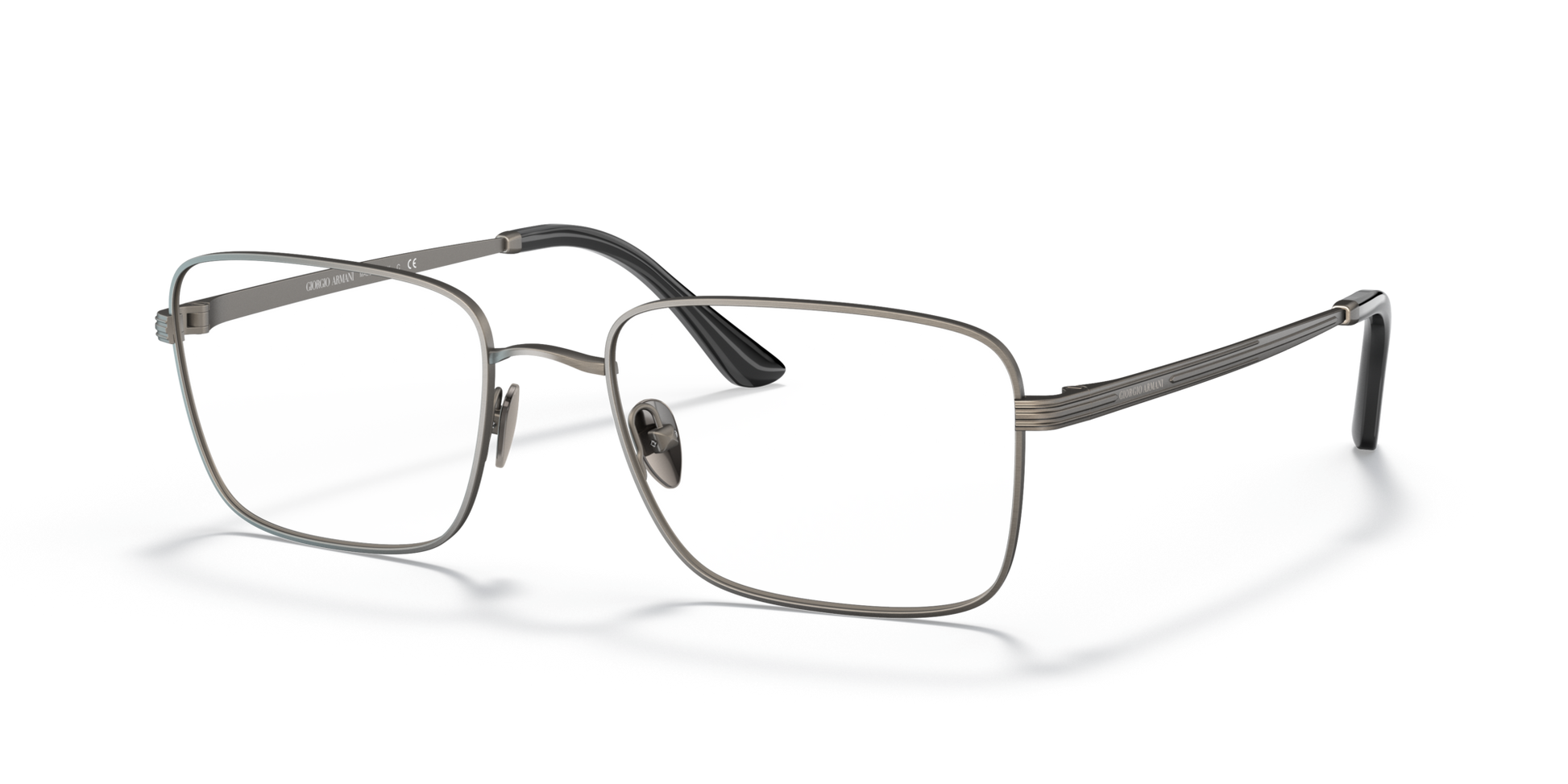 Giorgio Armani AR5120 3260 54