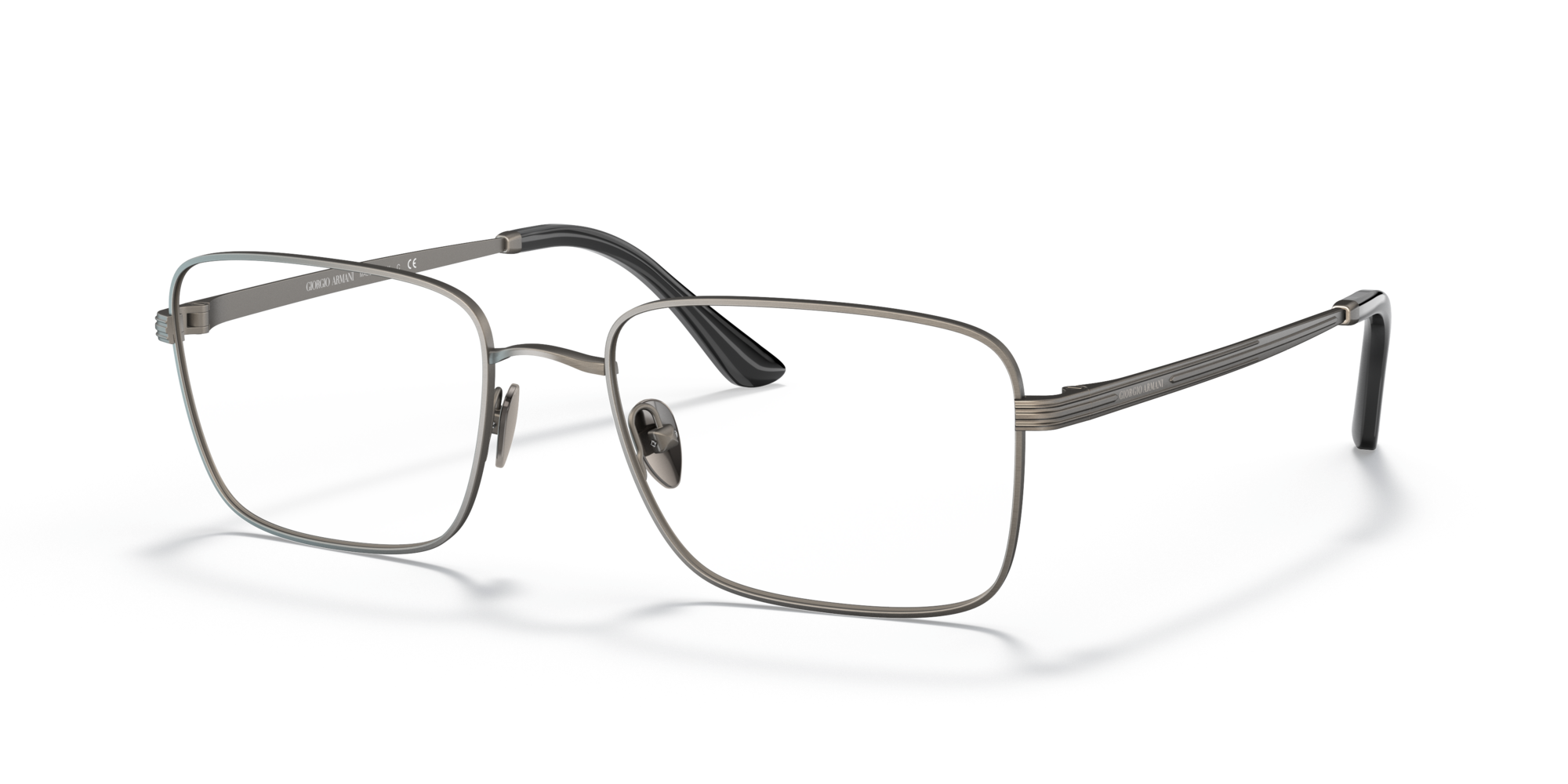 Giorgio Armani AR5120 3260 54