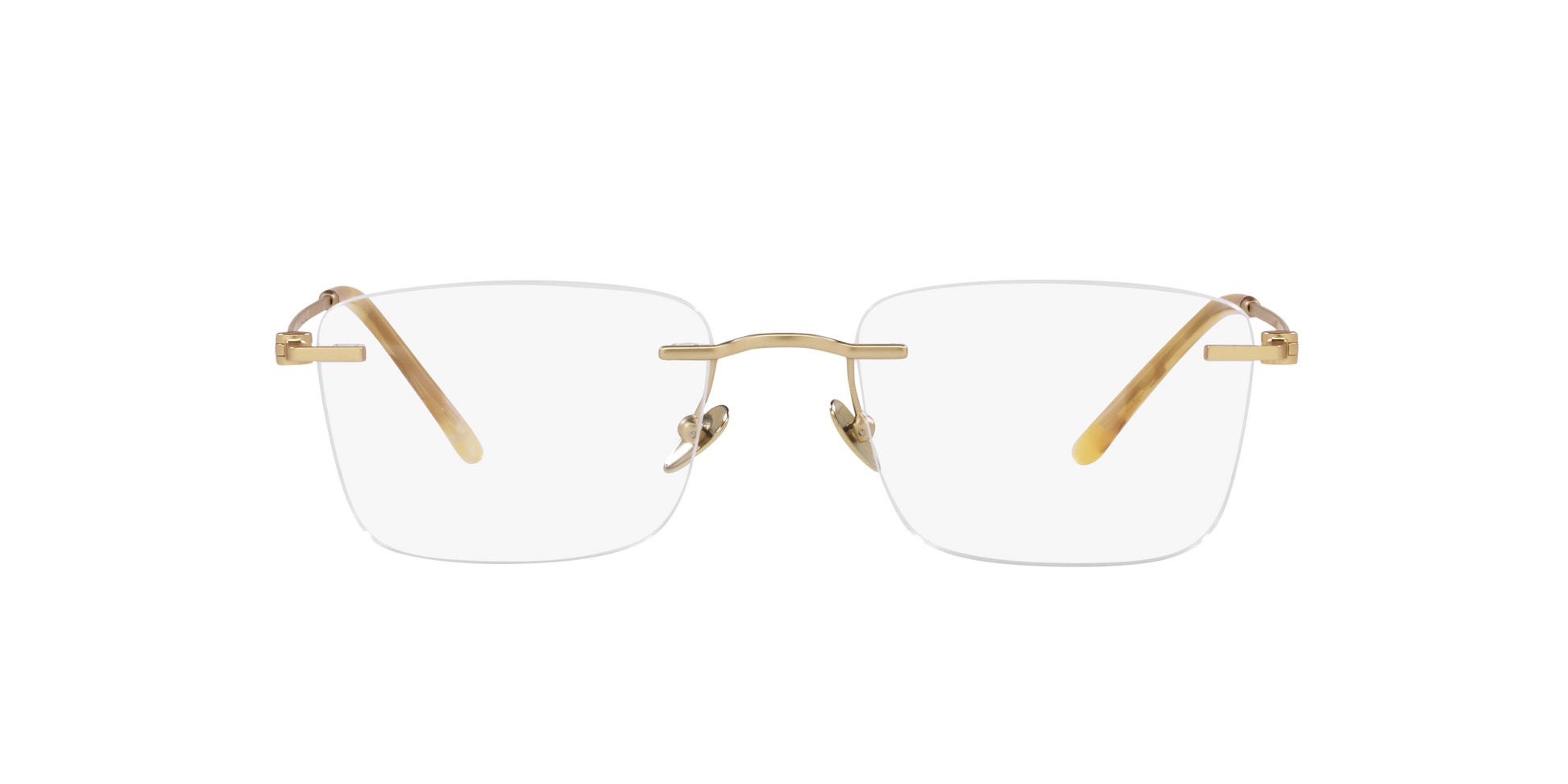 Giorgio Armani AR5124 3002