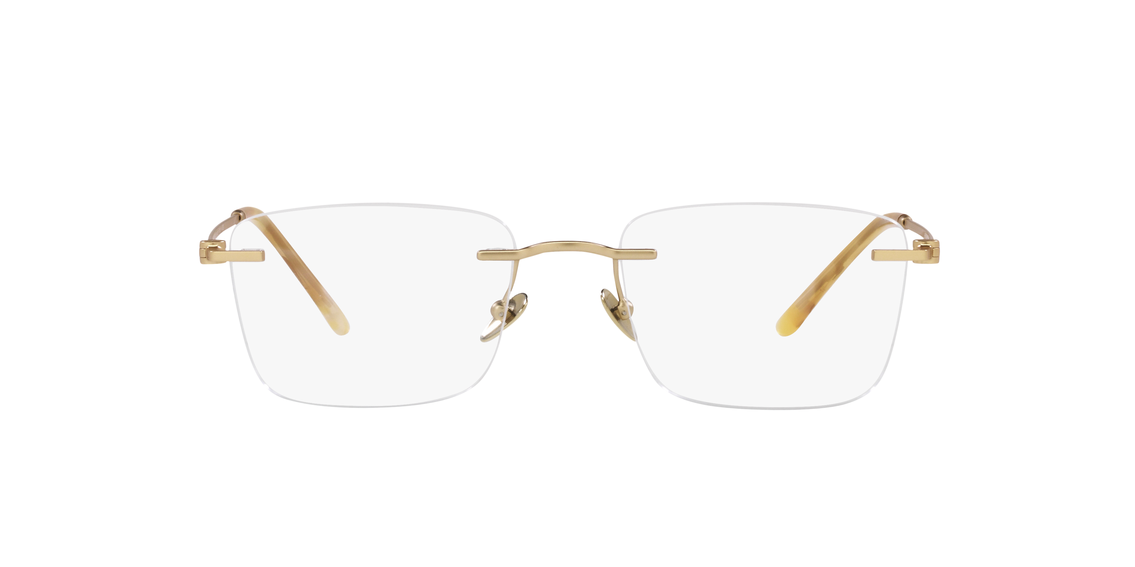 Giorgio Armani AR5124 3002