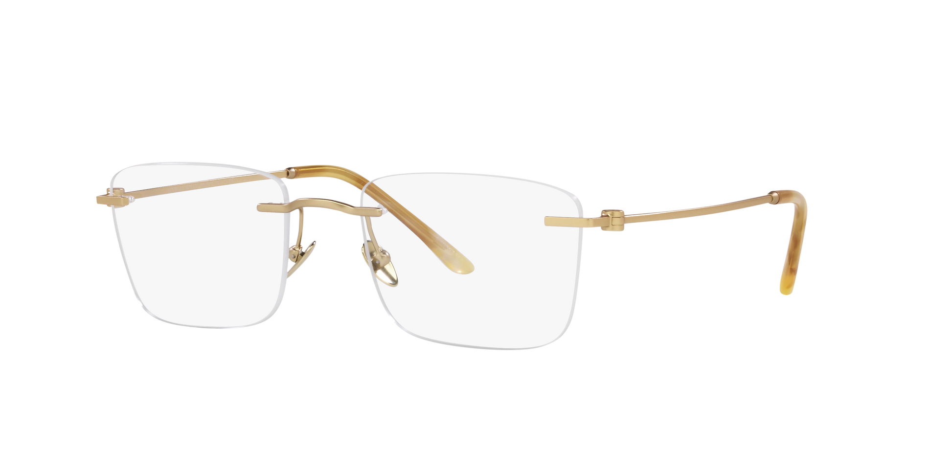 Giorgio Armani AR5124 3002
